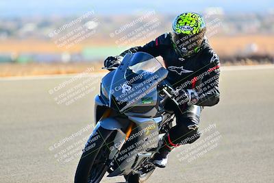 media/Nov-09-2024-2WTD (Sat) [[694fc593b7]]/Group C/Session 3 (Turn 6-Inside)/